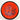 MVP SE Neutron Trail (IceBerg TV) (Drop 2) - Disc Golf Deals USA