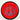 MVP SE Neutron Trail (IceBerg TV) (Drop 2) - Disc Golf Deals USA