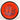 MVP SE Neutron Trail (IceBerg TV) (Drop 2) - Disc Golf Deals USA