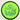 MVP SE Neutron Trail (IceBerg TV) (Drop 2) - Disc Golf Deals USA