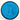 MVP SE Neutron Trail (IceBerg TV) (Drop 2) - Disc Golf Deals USA