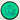 MVP SE Neutron Trail (IceBerg TV) (Drop 2) - Disc Golf Deals USA