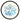 MVP SE Neutron Trail (IceBerg TV) (Drop 2) - Disc Golf Deals USA