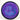 MVP SE Neutron Trail (IceBerg TV) (Drop 2) - Disc Golf Deals USA