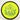 MVP SE Neutron Trail (IceBerg TV) (Drop 2) - Disc Golf Deals USA