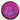 MVP SE Neutron Trail (IceBerg TV) (Drop 2) - Disc Golf Deals USA
