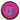 MVP SE Neutron Trail (IceBerg TV) (Drop 2) - Disc Golf Deals USA