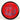 MVP SE Neutron Trail (IceBerg TV) (Drop 2) - Disc Golf Deals USA