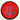 MVP SE Neutron Trail (IceBerg TV) (Drop 2) - Disc Golf Deals USA