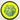 MVP SE Neutron Trail (IceBerg TV) (Drop 2) - Disc Golf Deals USA