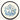 MVP SE Neutron Trail (IceBerg TV) (Drop 2) - Disc Golf Deals USA