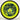 MVP SE Neutron Trail (Medusa) - Disc Golf Deals USA