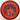 MVP SE Neutron Trail (Medusa) - Disc Golf Deals USA