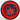 MVP SE Neutron Trail (Medusa) - Disc Golf Deals USA