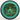 MVP SE Neutron Trail (Medusa) - Disc Golf Deals USA