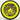 MVP SE Neutron Trail (Medusa) - Disc Golf Deals USA