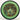 MVP SE Neutron Trail (Medusa) - Disc Golf Deals USA