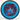 MVP SE Neutron Trail (Medusa) - Disc Golf Deals USA