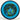 MVP SE Neutron Trail (Medusa) - Disc Golf Deals USA