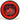 MVP SE Neutron Trail (Medusa) - Disc Golf Deals USA