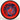 MVP SE Neutron Trail (Medusa) - Disc Golf Deals USA