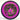 MVP SE Neutron Trail (Medusa) - Disc Golf Deals USA