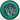 MVP SE Neutron Trail (Medusa) - Disc Golf Deals USA
