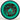MVP SE Neutron Trail (Medusa) - Disc Golf Deals USA