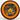MVP SE Neutron Trail (Medusa) - Disc Golf Deals USA