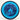 MVP SE Neutron Trail (Medusa) - Disc Golf Deals USA