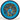 MVP SE Neutron Trail (Medusa) - Disc Golf Deals USA
