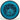MVP SE Neutron Trail (Medusa) - Disc Golf Deals USA