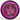 MVP SE Neutron Trail (Medusa) - Disc Golf Deals USA