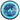 MVP SE Neutron Trail (Medusa) - Disc Golf Deals USA