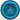 MVP SE Neutron Trail (Medusa) - Disc Golf Deals USA