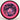MVP SE Neutron Trail (Medusa) - Disc Golf Deals USA