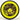 MVP SE Neutron Trail (Medusa) - Disc Golf Deals USA