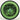 MVP SE Neutron Trail (Medusa) - Disc Golf Deals USA