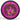 MVP SE Neutron Trail (Medusa) - Disc Golf Deals USA