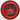 MVP SE Neutron Trail (Medusa) - Disc Golf Deals USA