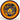MVP SE Neutron Trail (Medusa) - Disc Golf Deals USA