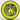MVP SE Neutron Watt (Medusa) - Disc Golf Deals USA