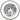 MVP SE Neutron Watt (Medusa) - Disc Golf Deals USA