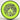 MVP SE Neutron Watt (Medusa) - Disc Golf Deals USA