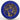 MVP SE Neutron Watt (Medusa) - Disc Golf Deals USA