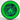MVP SE Neutron Watt (Medusa) - Disc Golf Deals USA