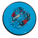 MVP SE Neutron Watt (Rockabogey Wolf) - Disc Golf Deals USA