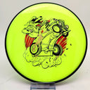 MVP SE Neutron Watt (Rockabogey Wolf) - Disc Golf Deals USA