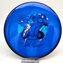 MVP SE Neutron Watt (Rockabogey Wolf) - Disc Golf Deals USA