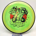 MVP SE Neutron Watt (Rockabogey Wolf) - Disc Golf Deals USA